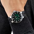 Часы Oris Aquis Date Calibre 400 01 400 7769 4157-07 4 22 74FC фото 3